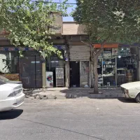 140-متر-سند-تجاری-مسکونی-بهر-خیابان-اصلی-دولتخواه