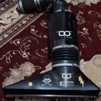 کیت مکش هومورو
