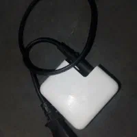 دابتورلب تاب اصلی