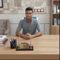 ترک آسان همین الان اقدام کن(تضمینی)