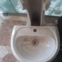 سنگ دستشور
