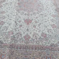 یک تخته فرش12متری