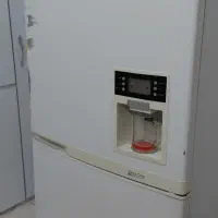 یخچال اسنوا مدل ۸۱۰