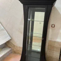 بوفه سالم