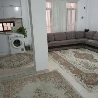 اجاره روزانه خانه