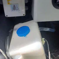 کولر ماشین دزفول زیباشهر