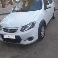 کوییک s|خودرو سواری و وانت|سبزوار, فیاض|دیوار