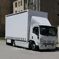 باربری اثاثیه منزل وجهزیه عروس۱۰۰٪تضمینی