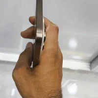 iPhone 16 pro max 512|موبایل|برازجان, |دیوار