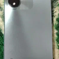فروش
