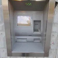 فروش خودپرداز