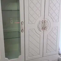 کمد و دراور