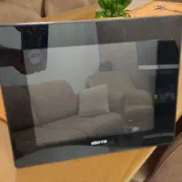 قاب عکس دیجیتال