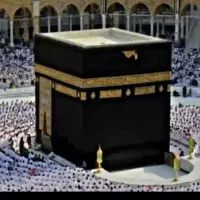 فیش حج عمره