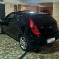 هیوندای i30 فوری فروشی یا معاوضه