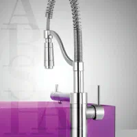 شیرآلات ساختمانی البرزروز