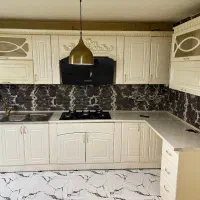 ۴طبقه مستغلات یکجا/ ۳۰۰متربنا سندمجزا/ شکوفه دژکام