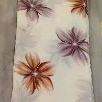 یک قواره چادر رنگی خارجی