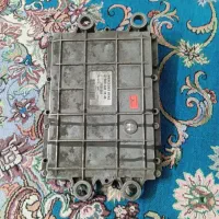 برد pLD بنز اتوبوس و کامیون