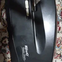 منگنه برقی