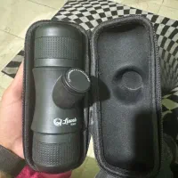 قهوه ساز دستی لواک نو آکبند