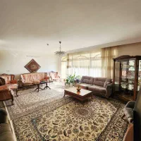 ۱۳۵متر ۳خواب/ لوکیشن و دسترسی ( ثِناق)