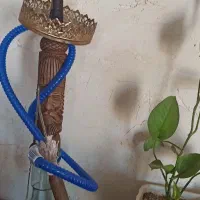 قلیون
