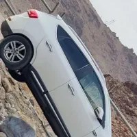 جک s5