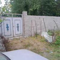 فروش زمین ۲۲۰ متری باغات