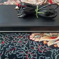 دستگاه سی دی (CD) برند LG