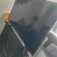 ایکس ویژن ۴۹ اینچ