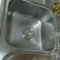 استیل البرز