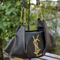 کیف های شیک برند