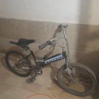 دوچرخه