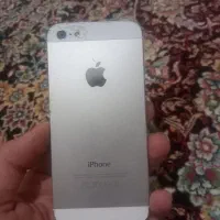 آیفون ۵ اس