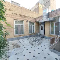 فروش-حیاط-162منتظری-فدک-پاستورجدید-مارالان