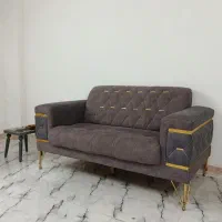 فروش فوری ب علت اسباب کشی