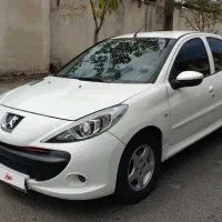 207مدل90صفر تا صد به شرط کارشناسی