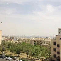 شمال-کاج-135-متر-سه-خواب-چشم-انداز-ابدی