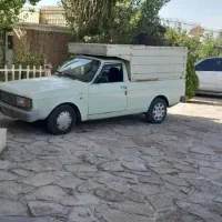 وانت بارتلفنی اسباب کشی مناسب ترازهمه جا
