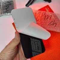 تاچ اورجینال تمام مدل اپل ایفون السیدی 13 x 16 Lcd