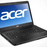 لپ تاپ aser