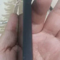 poco m6 pro 512|موبایل|مشهد, الهیه|دیوار