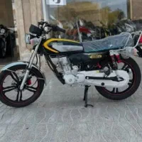 موتور 200