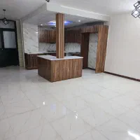 منزل ویلایی 3واحد
