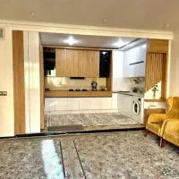 کابینت ام دی اف درجه ۱