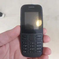 Nokia 105