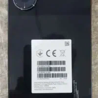 پوکو m6|موبایل|سمنان, |دیوار