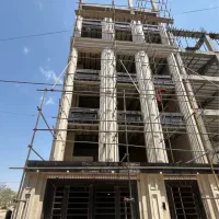 پیش-فروش-واحد95-متر-با-20متر-حیاط-اختصاصی-شهرک-فجر