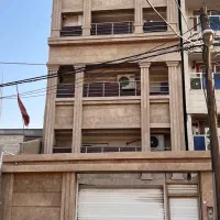 فروش-آپارتمان-تک-واحدی-طبقه-2و-3